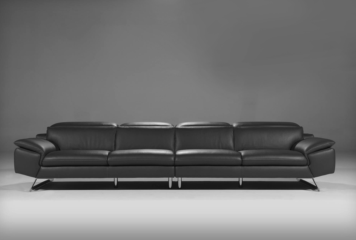 Zuma by simplysofas.in